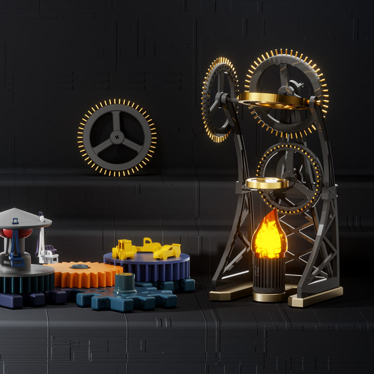 ANYCUBIC-UK