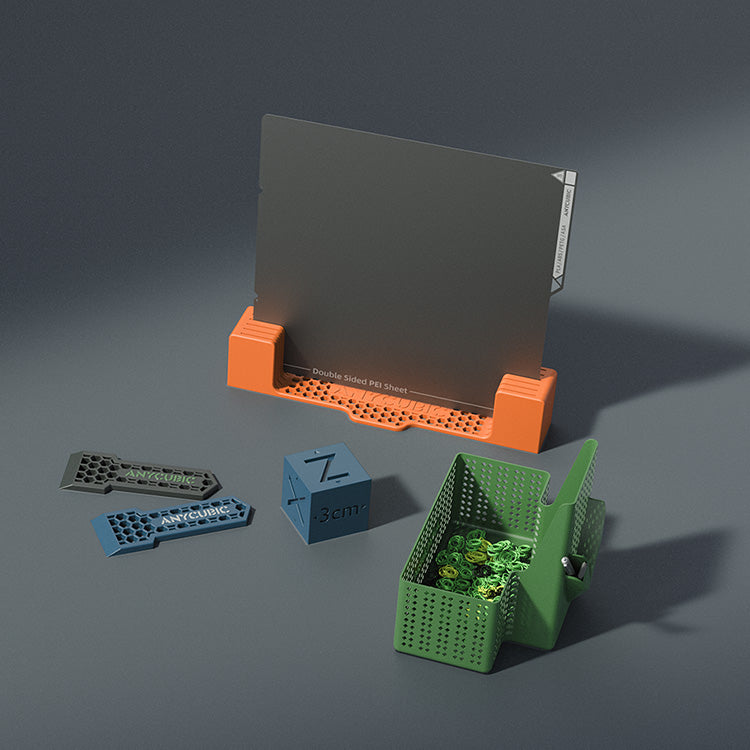 ANYCUBIC-UK