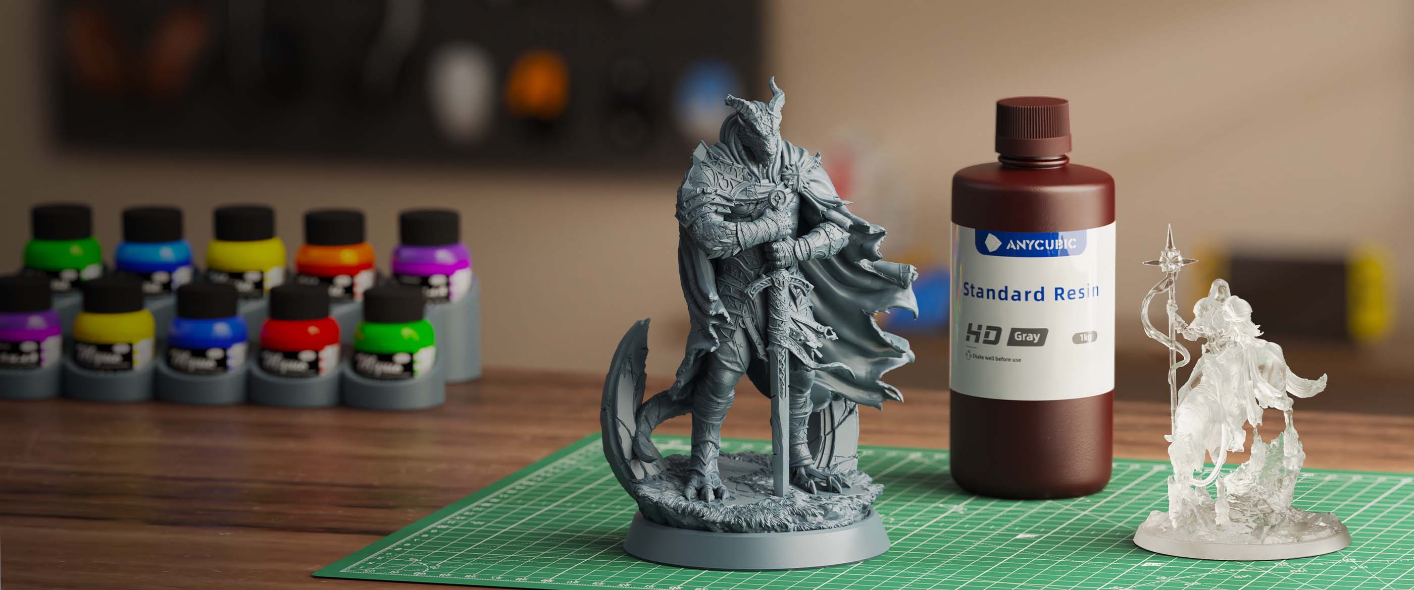 ANYCUBIC-UK
