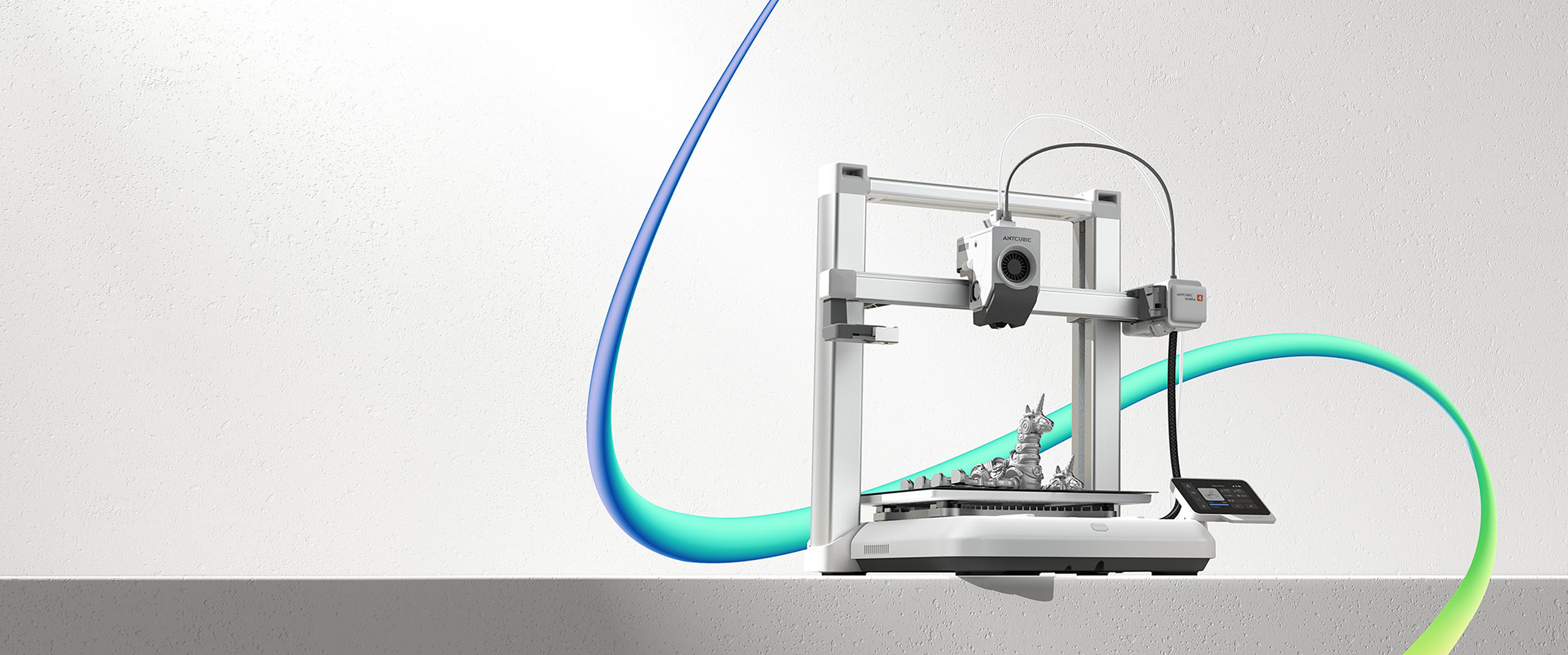 ANYCUBIC-UK