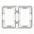 ANYCUBIC-UK