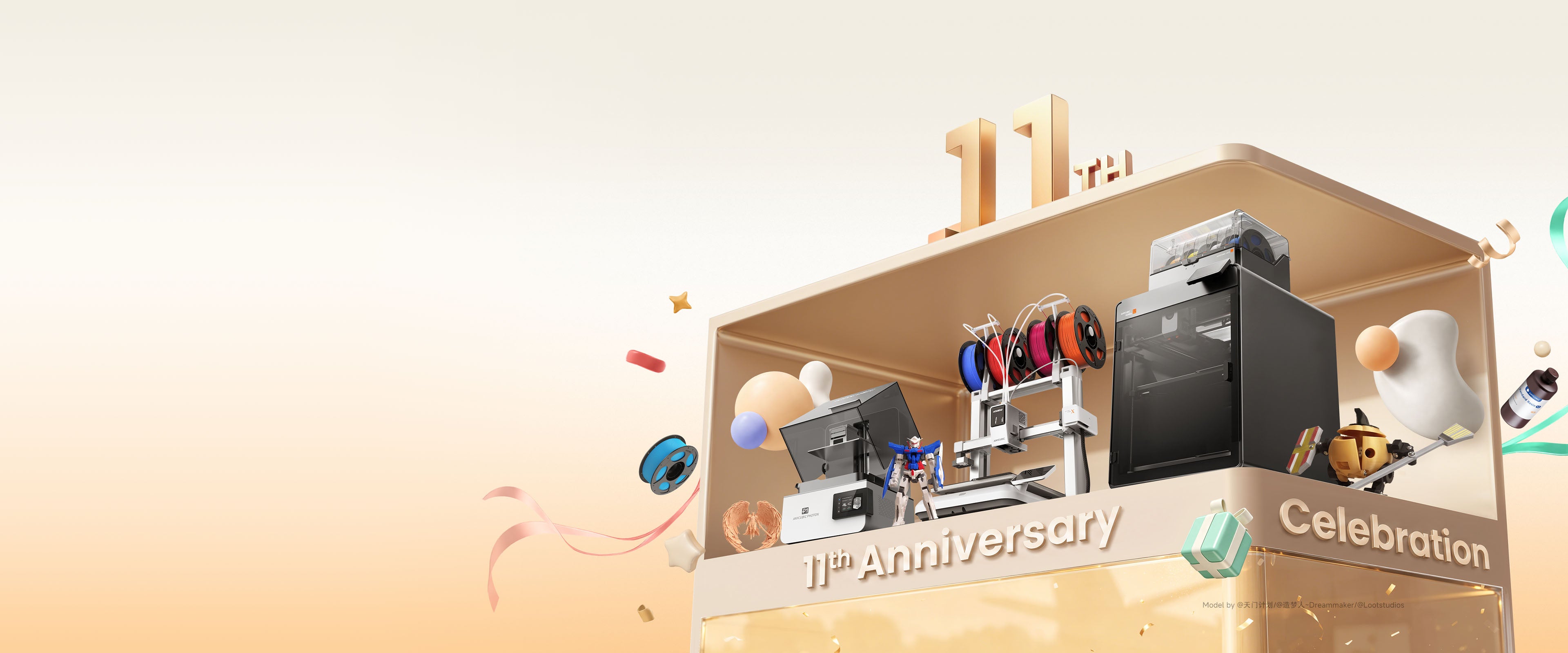 ANYCUBIC-UK