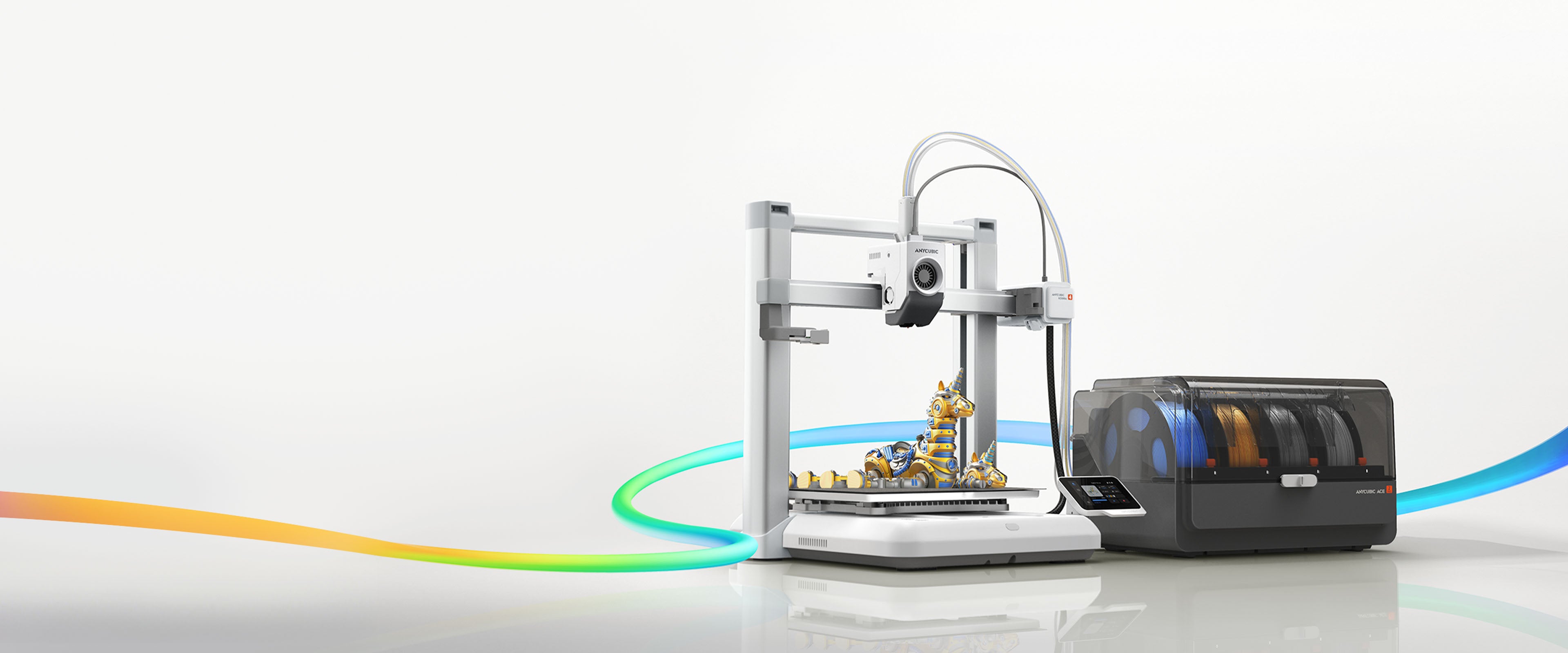 ANYCUBIC-UK