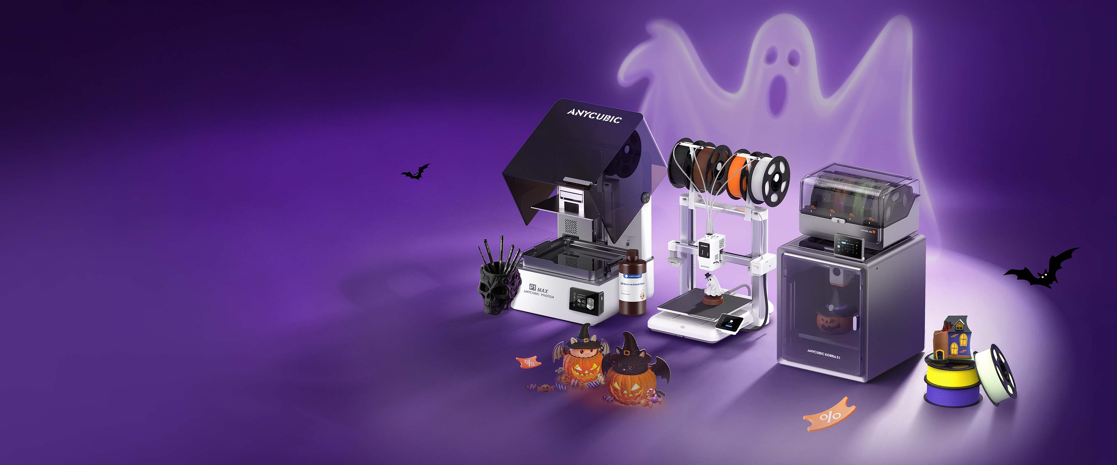 ANYCUBIC-UK
