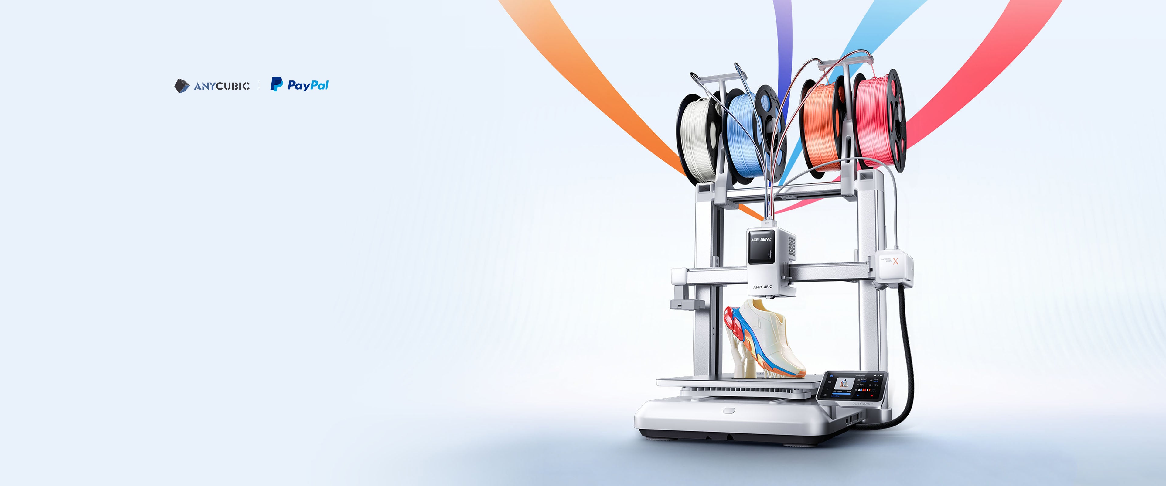 ANYCUBIC-UK