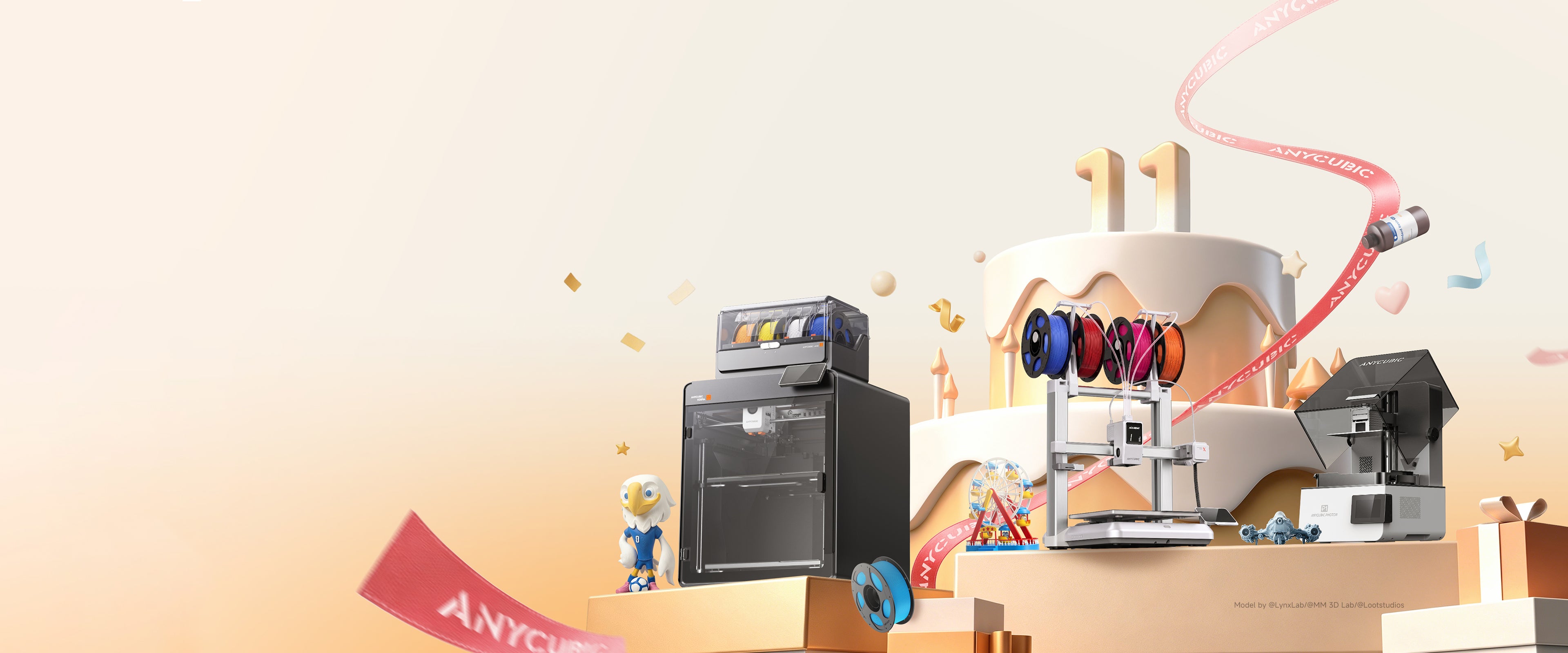 ANYCUBIC-UK