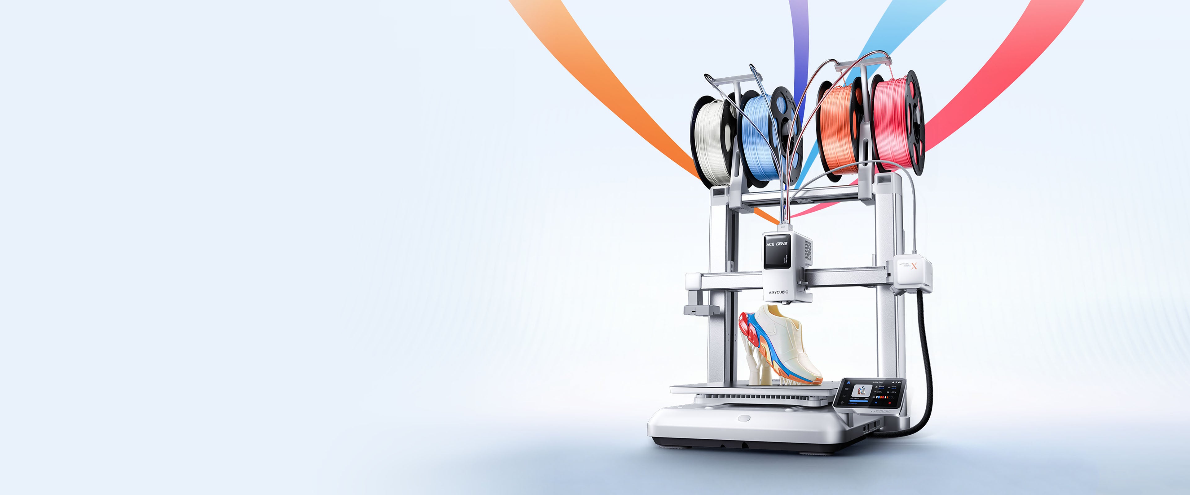 ANYCUBIC-UK