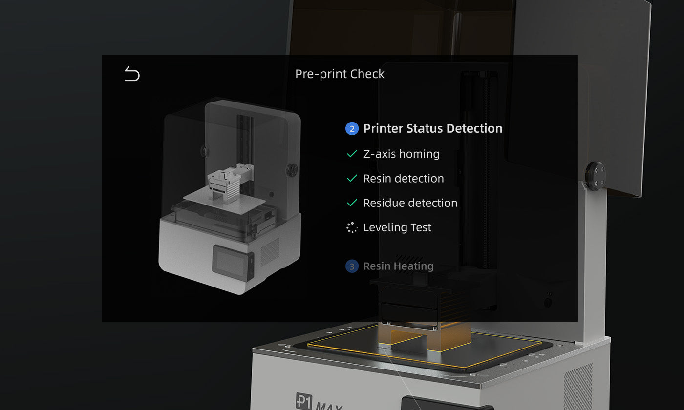 ANYCUBIC-UK