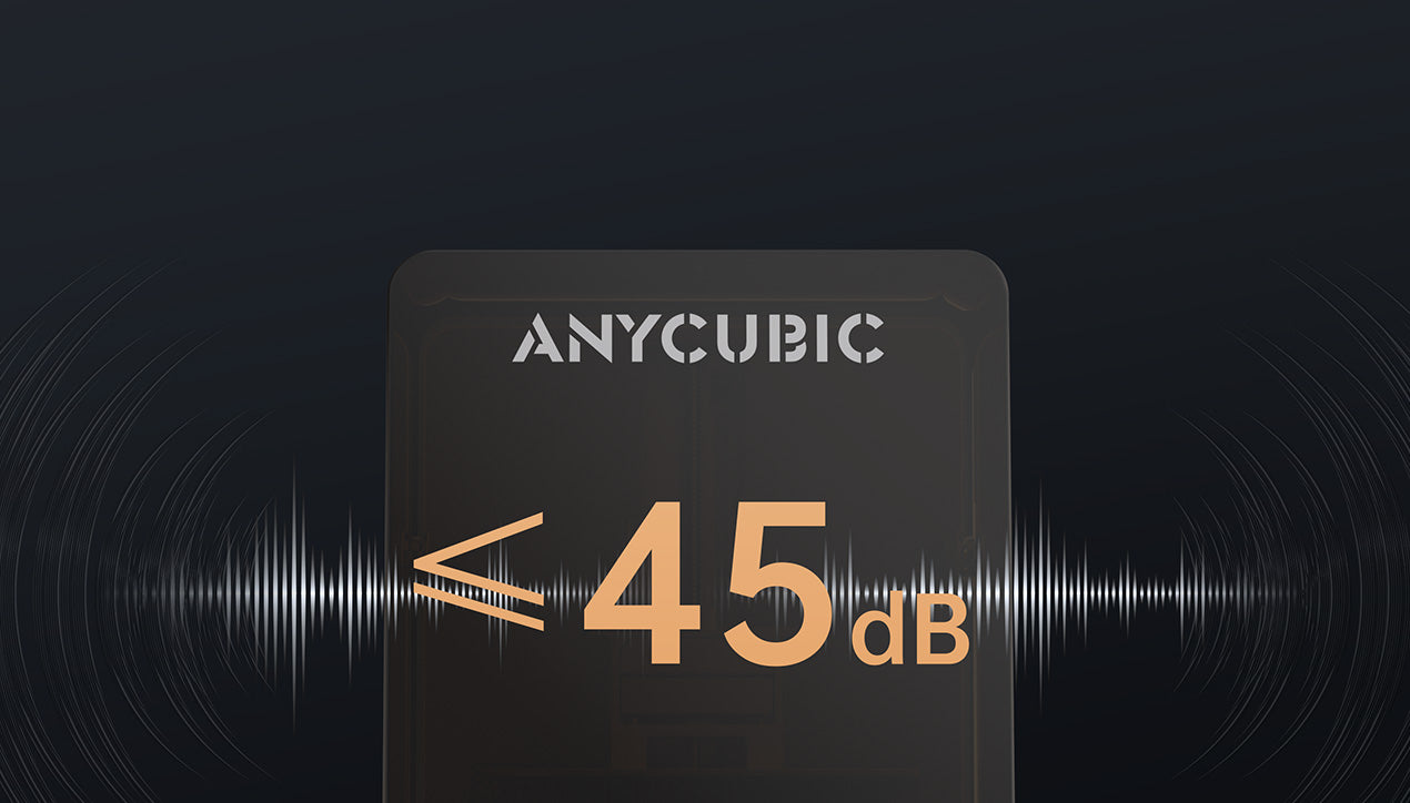 ANYCUBIC-UK