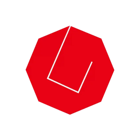 ANYCUBIC-UK