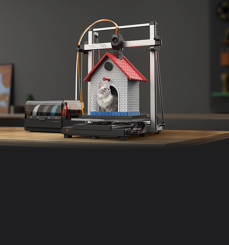 ANYCUBIC-UK