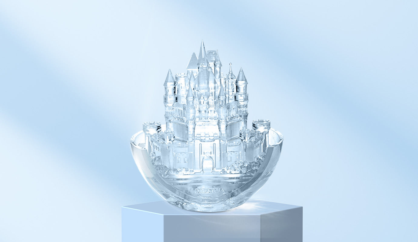 ANYCUBIC-UK