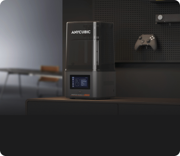 ANYCUBIC-UK