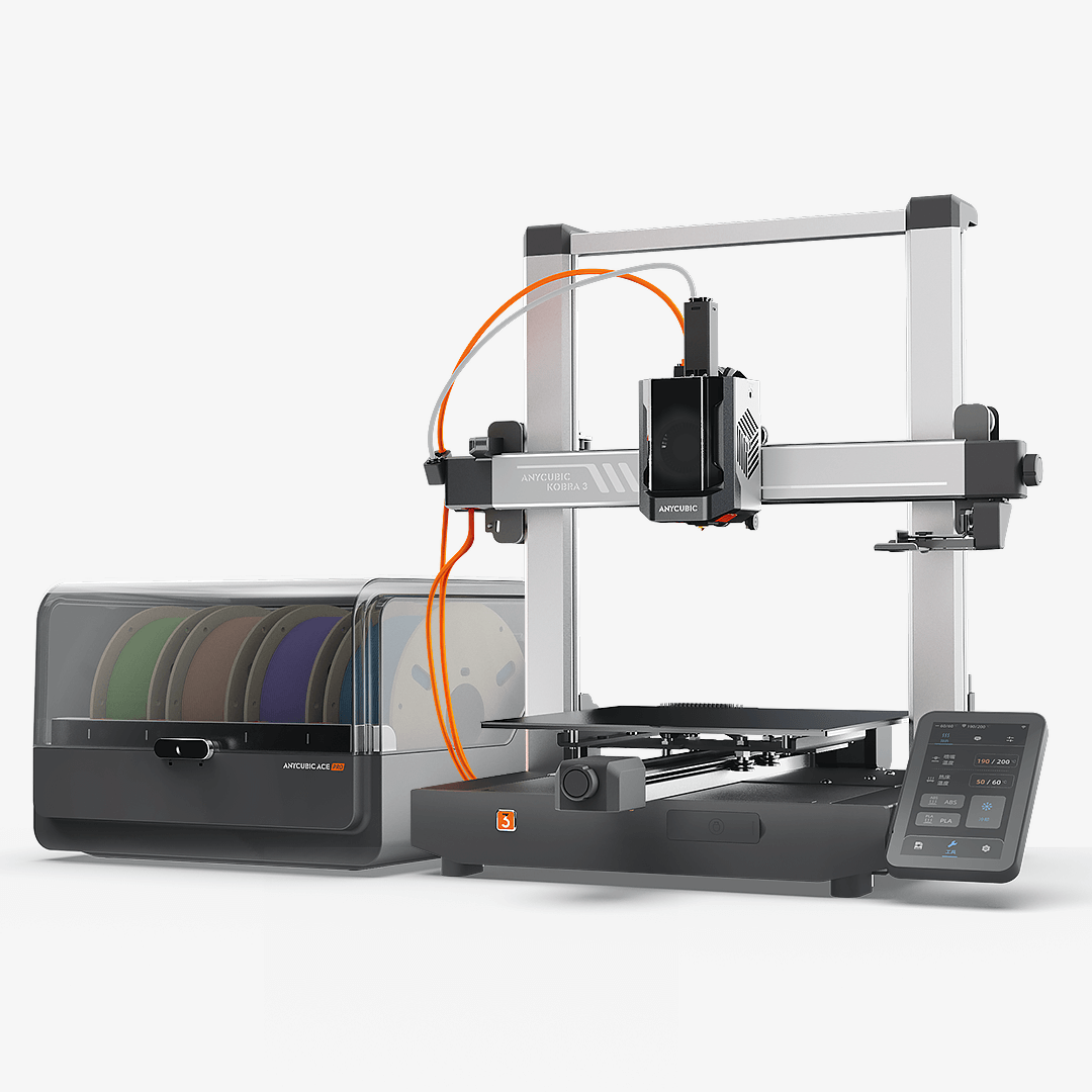 uk.anycubic.com
