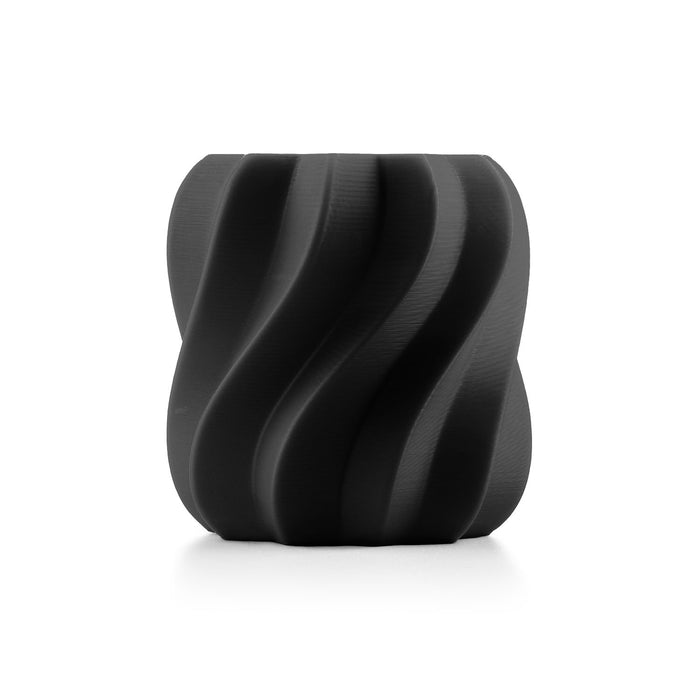 PLA Basic 10-100KG Deals