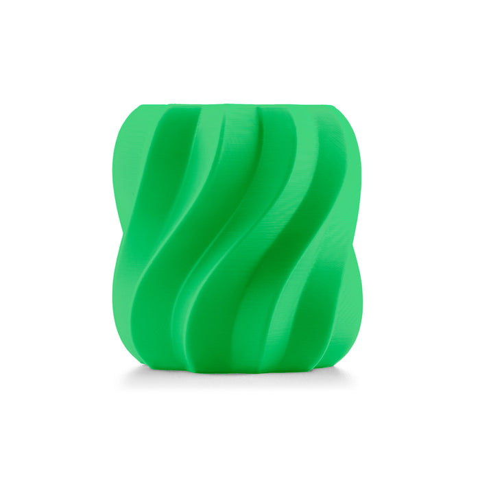 PLA Basic Refill 10-100kg Deals