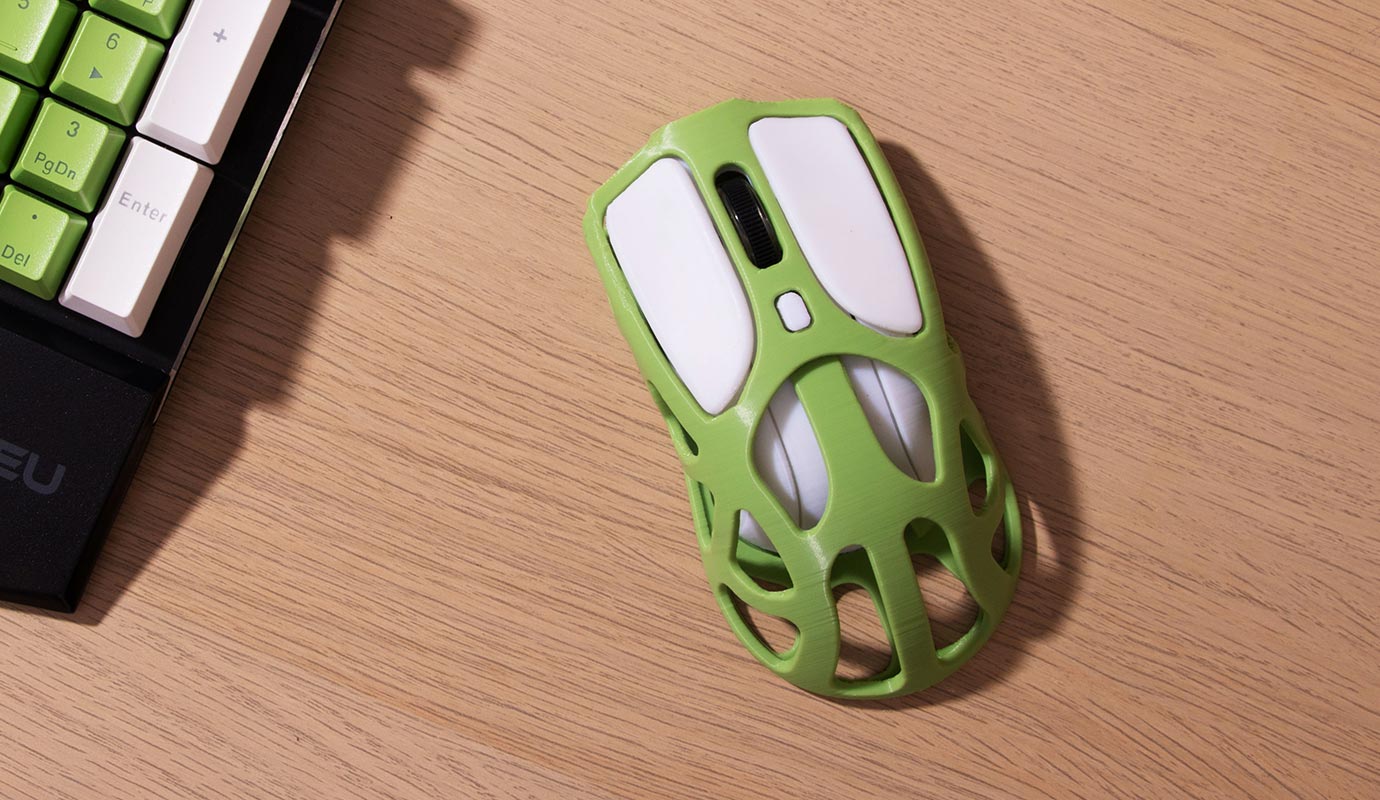 ANYCUBIC-UK