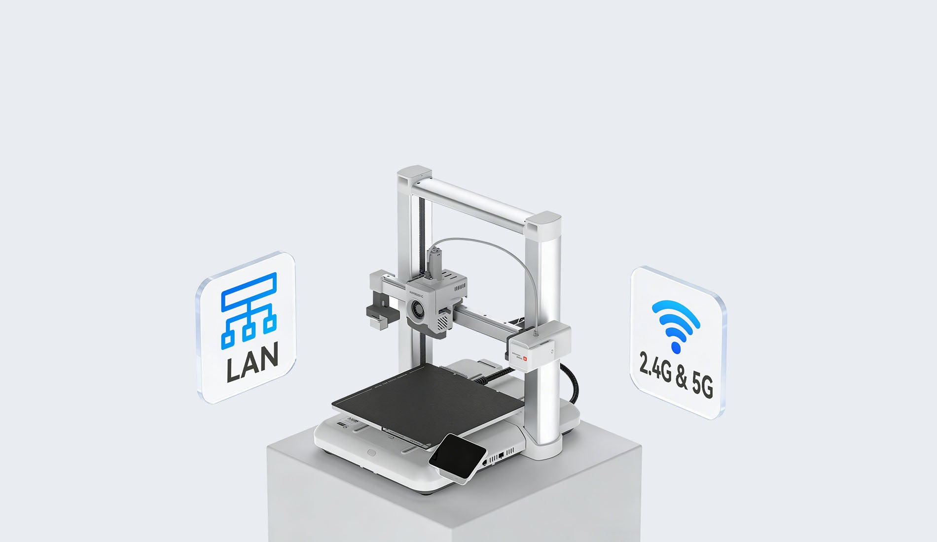 ANYCUBIC-UK