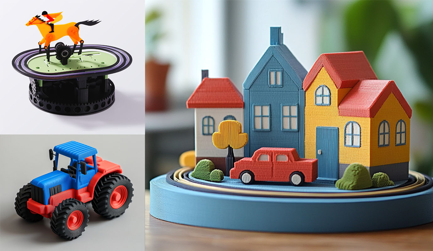 ANYCUBIC-UK