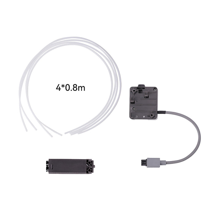 Kobra 3 ACE Pro Compatibility Upgrade Kit