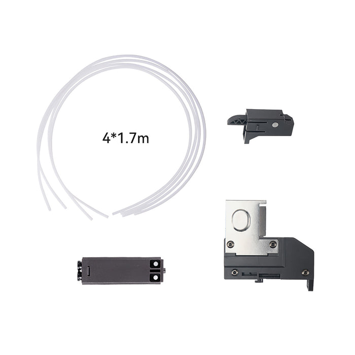 Kobra 3 ACE Pro Compatibility Upgrade Kit