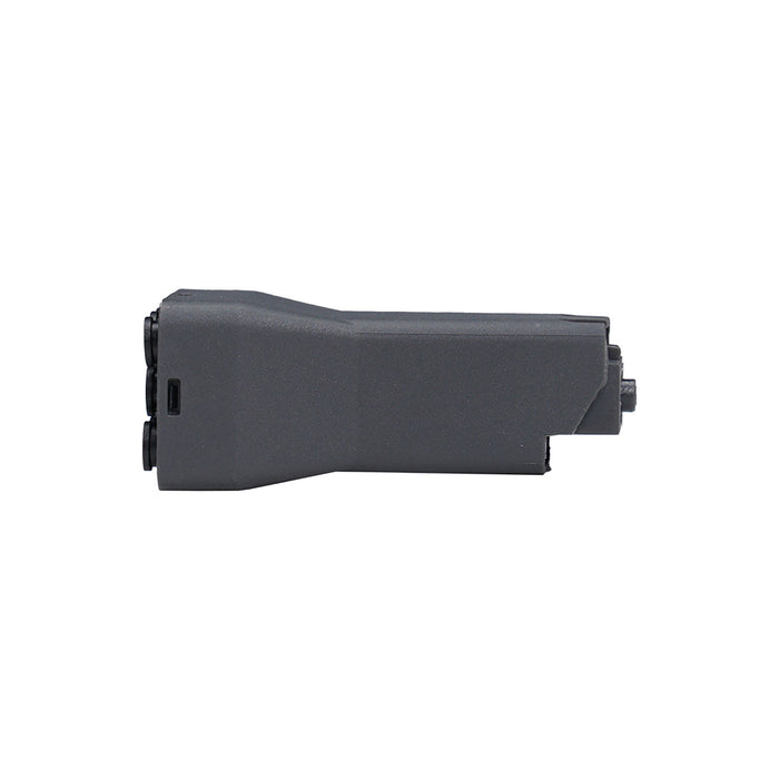 Filament Hub for FDM 3D Printers