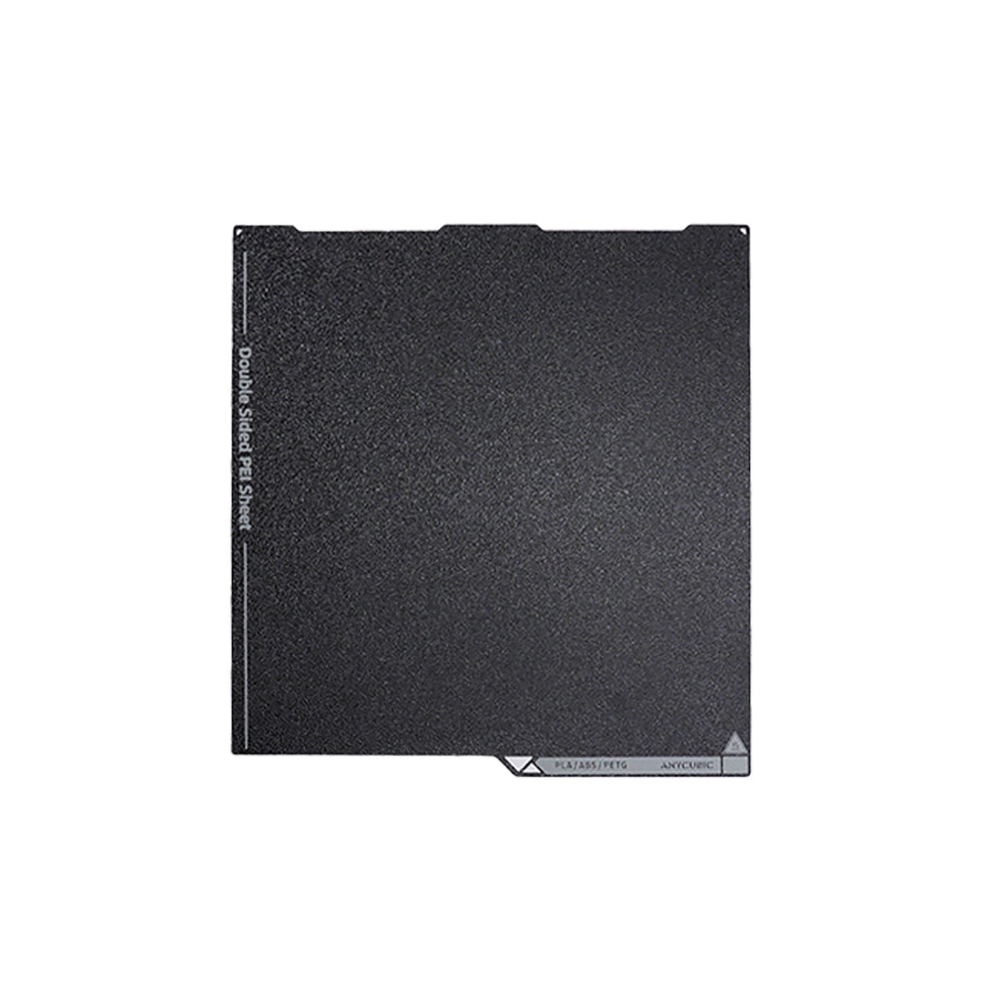 Hotbed for FDM 3D Printers