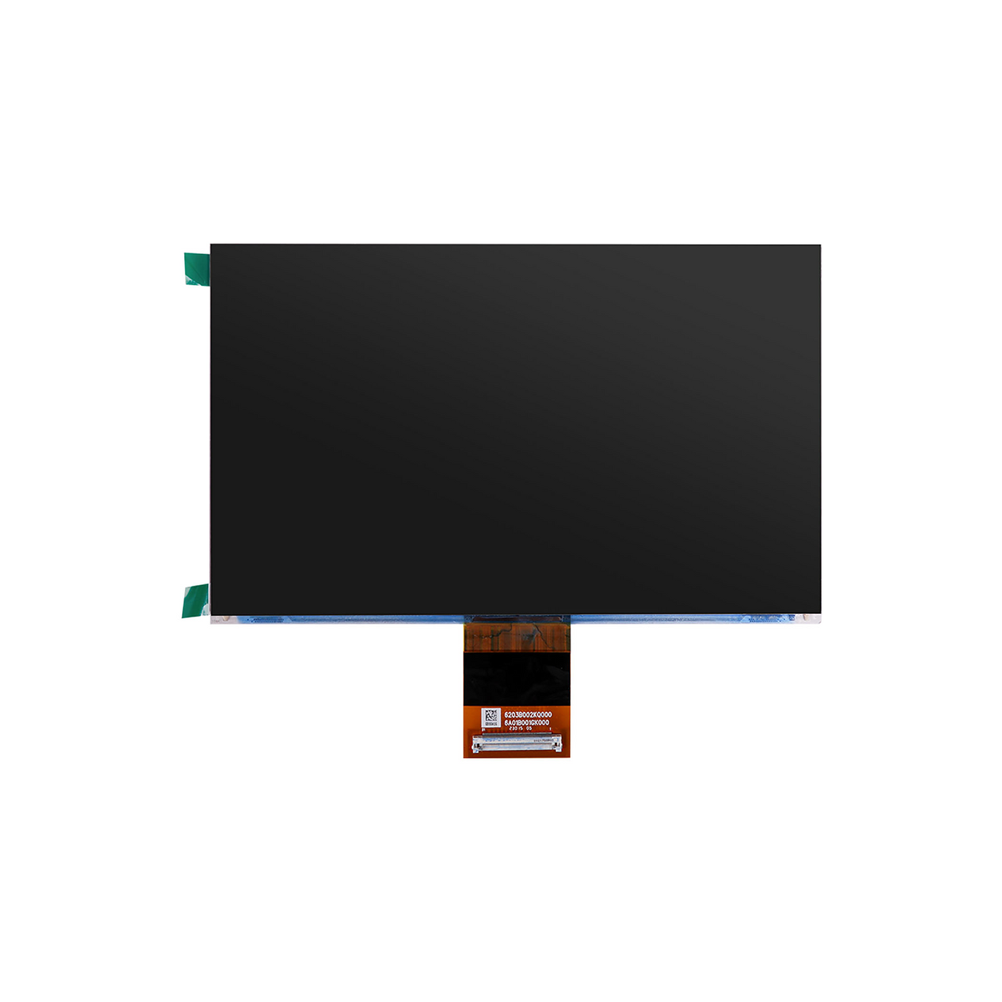 LCD Screen for Photon Series