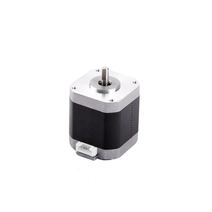 Motor for Photon Series