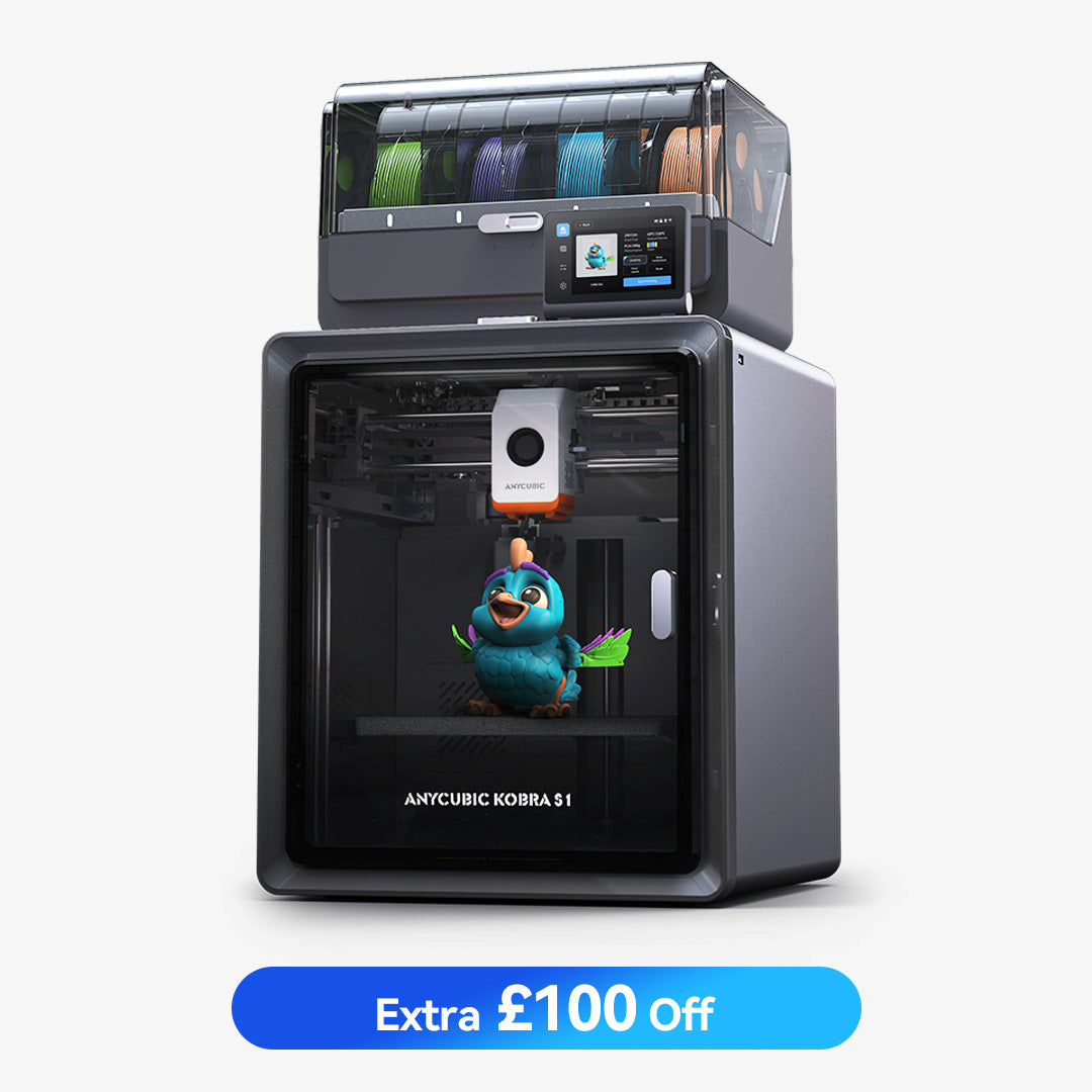 uk.anycubic.com