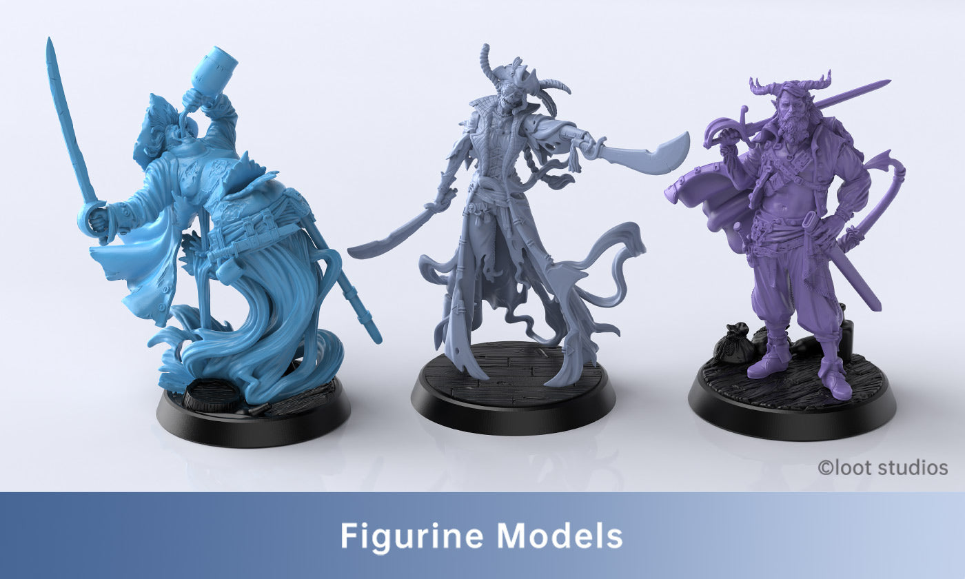 ANYCUBIC-UK