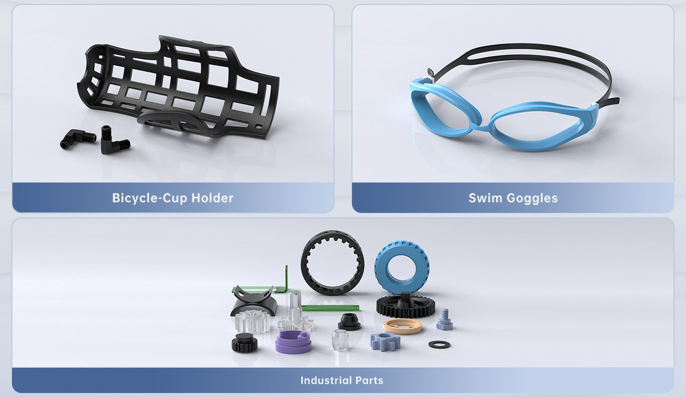 ANYCUBIC-UK