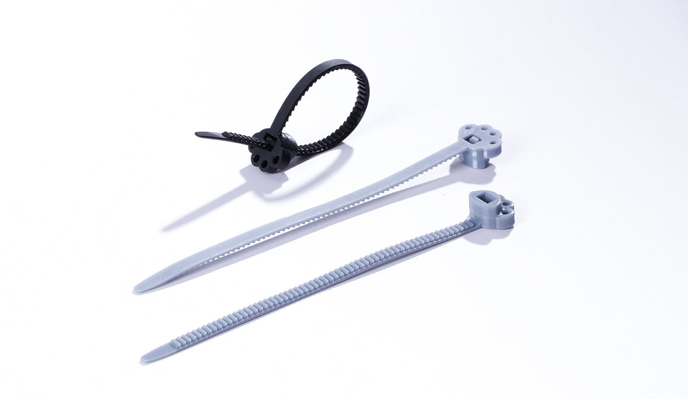 ANYCUBIC-UK