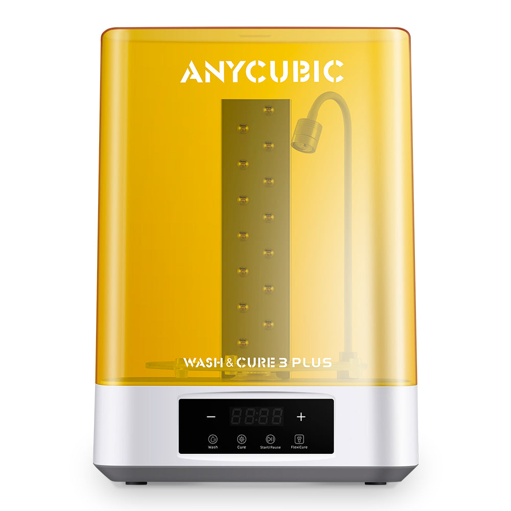ANYCUBIC-UK