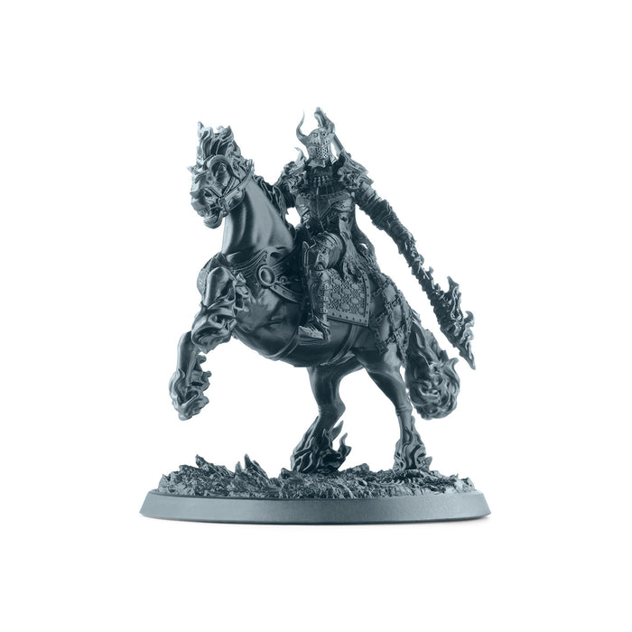 ABS-Like Resin Pro 2 10-100kg Deals