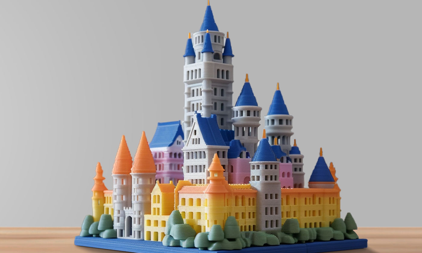ANYCUBIC-UK