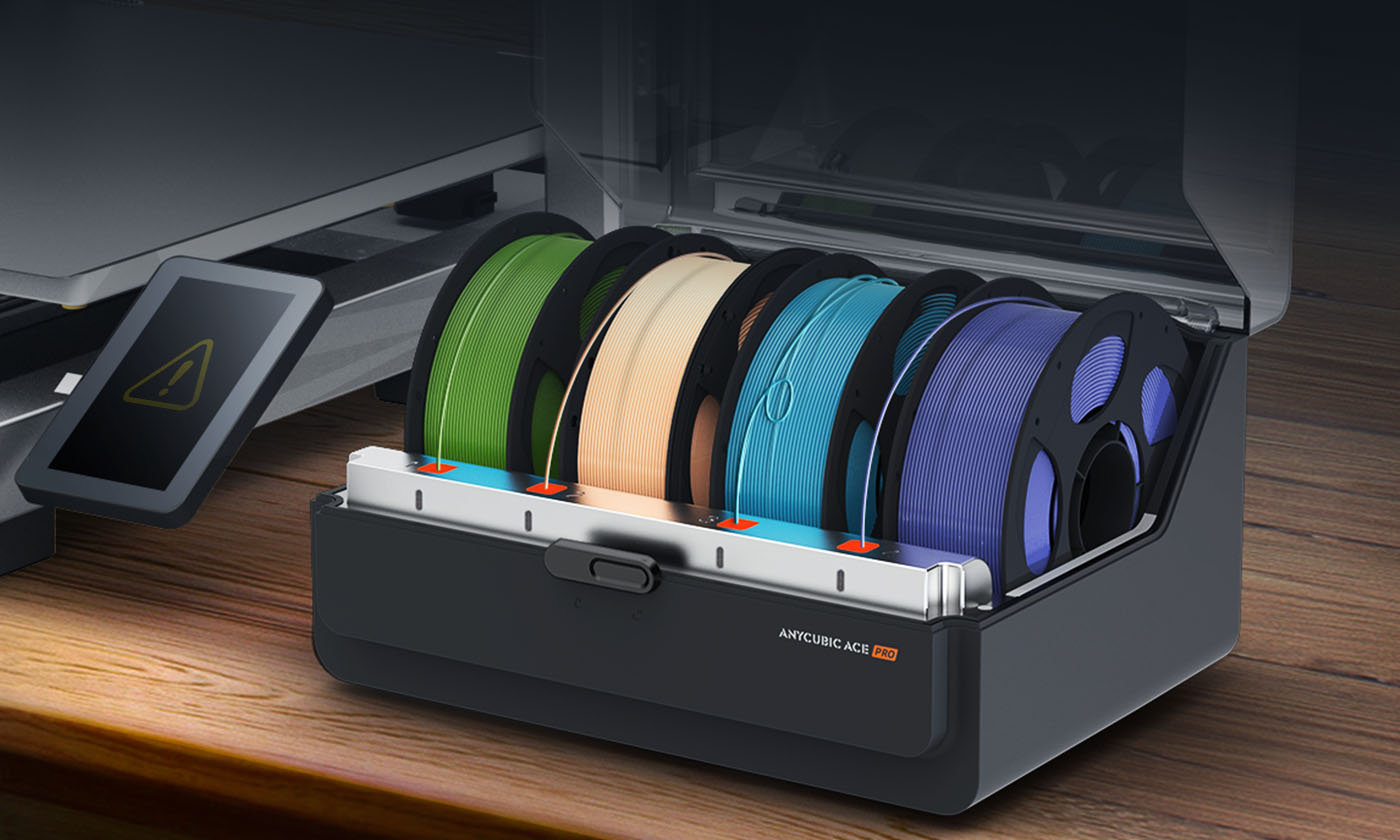 ANYCUBIC-UK