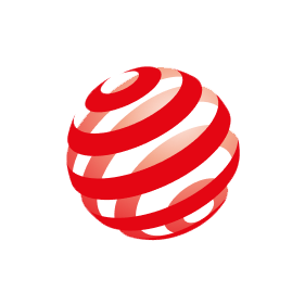 ANYCUBIC-UK