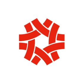 ANYCUBIC-UK