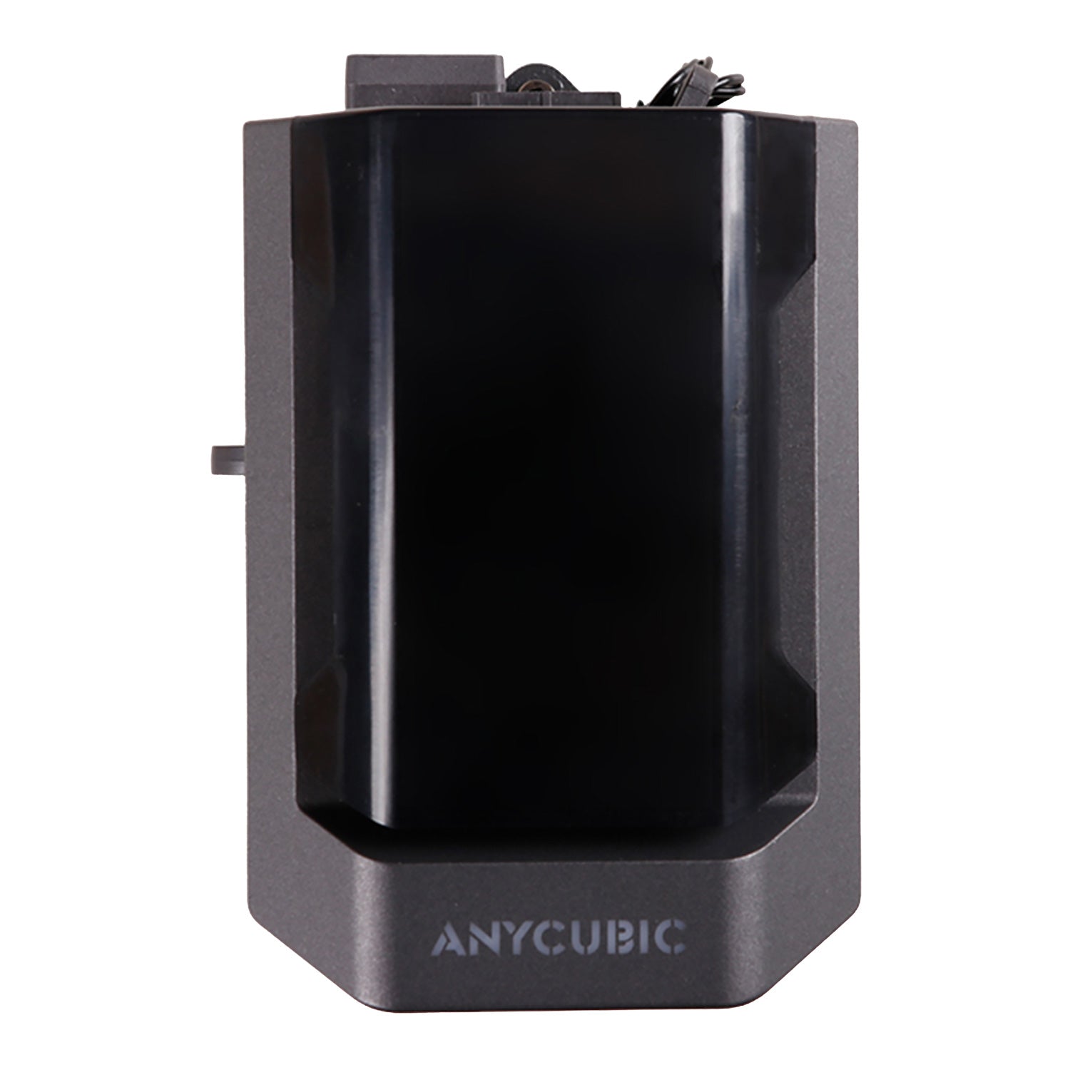 ANYCUBIC-UK