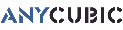 ANYCUBIC-UK