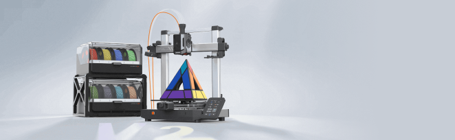 ANYCUBIC-UK