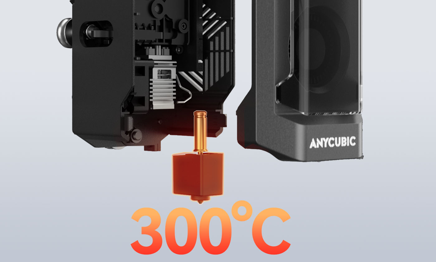 ANYCUBIC-UK