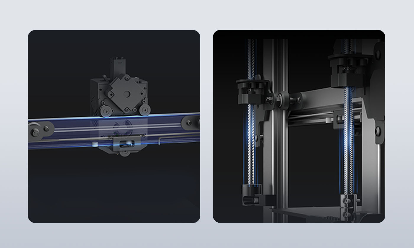 ANYCUBIC-UK