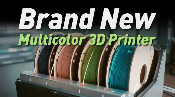 ANYCUBIC-UK