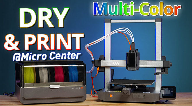 ANYCUBIC-UK