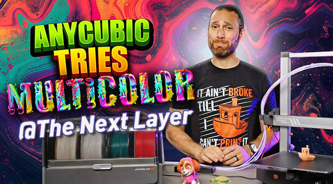 ANYCUBIC-UK