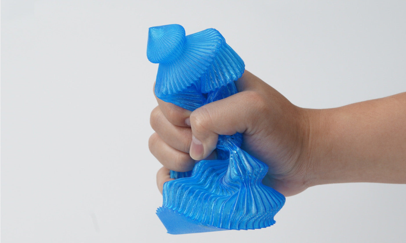 ANYCUBIC-UK