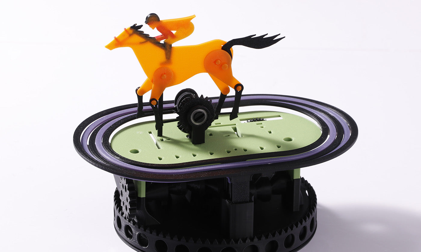 ANYCUBIC-UK