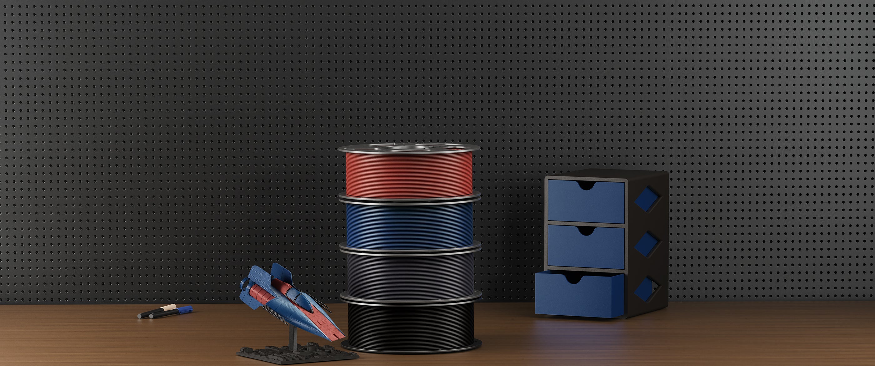 ANYCUBIC-UK